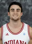 Will Sheehey