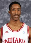Raphael Smith