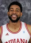 Christian Watford