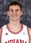 Cody Zeller