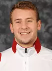 Curtis Goss