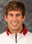 Ryan Hinshaw
