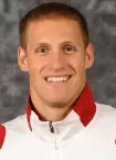 Mike Hurley
