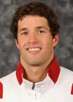 Tanner Kurz