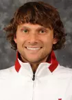 Cody Miller