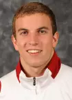 John Winck