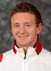 Bryce Ogden