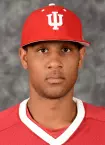 Justin Cureton