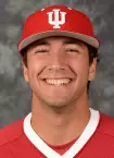 Jonny Hoffman