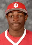 Keenan Johnson