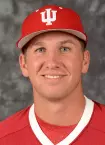 Trace Knoblauch