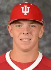 Collin McEnery