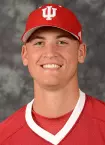 Aaron Slegers