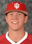 Walker Stadler