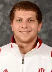 Darian Schmidt