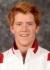 Conor Murphy