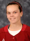 Kelsey Brannon