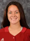 Madison Diederich
