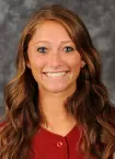 Samantha Heyman