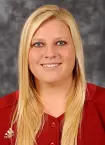 Amanda Wagner