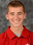 Chris Essick