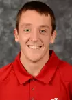 Josh MacTaggart