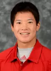 Elliott Yee