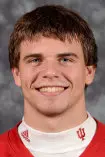 David Calhoun