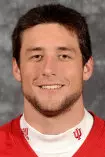 Chase Parker