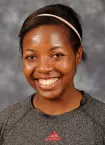 Ciersten Burks
