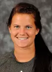 Molly Buynak