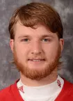 Cameron Coffman