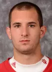 Mitch Ewald