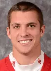 Greg Heban