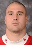 Chase Hoobler