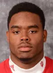 Stephen Houston