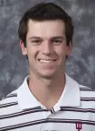 Keegan Vea