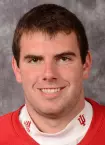 Jake Michalek