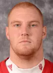 Ryan Phillis