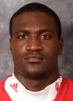 Tre Roberson