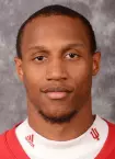 Duwyce Wilson
