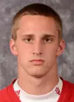 Jake Zupancic
