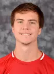 Jacob Bushue
