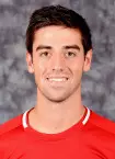 A.J. Corrado