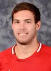 Dylan Mares