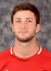 Matt McKain