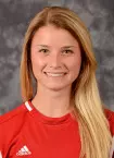 Rebecca Candler