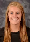 Shannon Flower