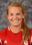 Kate McCusker