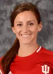 Monica Melink